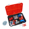 Juguetes Meccano STEAM 23201 Instrucciones De Construcción