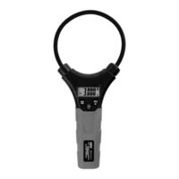 HT Instruments F3000 Manual De Instrucciones