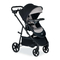 Britax Brook+, Brook - Manual del Cochecito