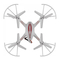 Drones Steren MINI DRONE Manual De Instrucciones