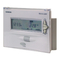 Termostatos Siemens REV23 Instrucciones De Montaje