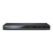 Reproductores de DVD Samsung DVD-C500 Manual Del Usuario