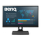 Monitores BenQ BL2706HT Manual Del Usuario