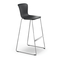 Sillas de Ruedas Sedus se:spot stool Instrucciones De Uso