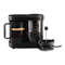 Molinillos de Café Bodum BISTRO Instrucciones De Uso