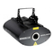 HQ-Power VDP2301RGVLD10