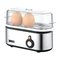 Hervidores para Huevos Unold 38610 Instrucciones De Uso