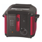 Freidoras Brandt FRI25R Manual De Instrucciones