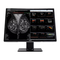 Monitores Barco Nio Fusion 12MP Guia Del Usuario