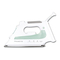 Planchas de Ropa Rowenta Effective DX1350 Manual Del Usuario