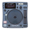Reproductores de CD Denon DN-S1000 Instrucciones De Operación
