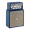 Laney MINISTACK