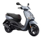 Motocicletas Yamaha NEOS YN50 Manual Del Propietário