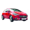 Automóviles Opel CORSA 2015 Manual De Infoentretenimiento