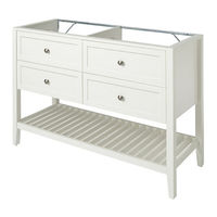 GoodHome perma 5059340018676 Manual De Instrucciones