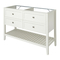 Muebles de Interior GoodHome perma 5059340018126 Manual De Instrucciones
