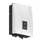 Inversores Ingeteam INGECON SUN STORAGE 1Play TL M Manual De Uso Y Configuración