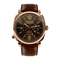 Relojes Panerai 1802633 Manual Del Usuario