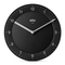 Relojes Braun BC06 Instrucciones Para El Usuario