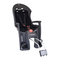 Accesorios para Bebés Hamax Siesta Manual Del Usuario