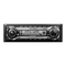 Receptores para Coches Blaupunkt Santa Cruz MP36 Instrucciones De Manejo