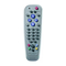 Controles Remotos Philips Universal SBC RU 252 Instrucciones De Manejo