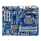 Tarjeta Madre Gigabyte GA-H67A-USB3-B3 Manual De Usuario