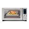 Manual de NuWave BRAVO PRO 20835, 20835C, 20835K, 20835M, 20835R