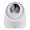 Manual de CATLINK SCOOPER (CL-03)