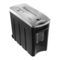 Manual de la Black & Decker BD-10P