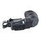 Accesorios para Camaras Panasonic AJ-HVF21KG Instrucciones De Funcionamiento