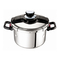 Electrodomésticos de Cocina TEFAL Clipso Manual De Instrucciones