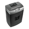 Trituradoras de Papel HSM shredstar Serie Instrucciones De Servicio