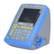 Equipo de Pruebas Metrix OXi 6204 Manual De Instrucciones