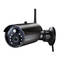 Sistema de Seguridad Silvercrest SOKL 1920 B2 Instrucciones De Montaje