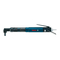 Bosch 0 607 453 621
