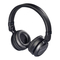 Auriculares Inalámbricos THOMSON WHP-6007B Instrucciones De Uso
