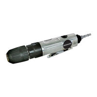 Silverline 868625 Manual Del Usario