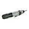 Taladros Silverline 868625 Manual Del Usario