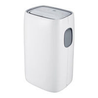 HTW P19WF Manual De Usuario