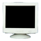 Monitores Samsung SyncMaster 750s Manual De Instrucciones