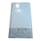 Bosch JUNKERS EUROLINE ZS 23-1 AE 23