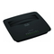 Routers Inalámbricos Cisco Linksys X1000 Guía De Instalación Rápida