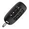 Controles Remotos RISCO Group Agility Manual De Instrucciones