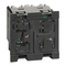 Modules Bticino K4411 Manual De Instrucciones