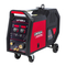 Sistemas de Soldadura Lincoln Electric LF 52D Manual De Instrucciones