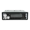 JVC 3040641