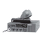 Radios Bidireccionales PRESIDENT Johnson Manual Del Usuario