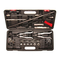 Herramientas BGS technic 8595 Manual De Instrucciones