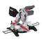 Sierras Powerplus POWE50102 Manual De Instrucciones